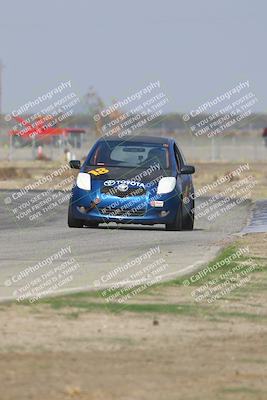 media/Oct-25-2025-CalClub SCCA (Sat) [[34c778dfbe]]/Group 2/Qualifying/